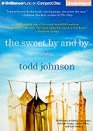 The Sweet by and by