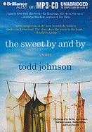 The Sweet by and by