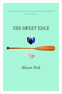 The Sweet Edge