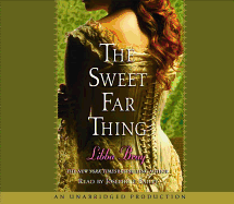 The Sweet Far Thing