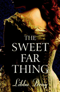 The Sweet Far Thing