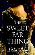 The Sweet Far Thing