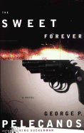 The Sweet Forever