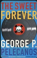 The Sweet Forever