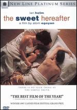 The Sweet Hereafter