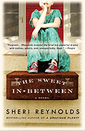 The Sweet In-Between