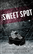 The Sweet Spot Special Edition