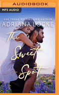 The Sweet Spot