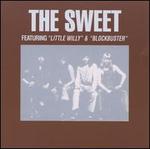The Sweet