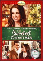 The Sweetest Christmas