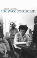 The Sweetest Dream
