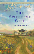 The Sweetest Gift