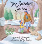 The Sweetest Season