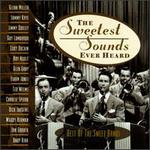 The Sweetest Sounds Ever Heard