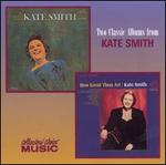 The Sweetest Sounds/How Great Thou Art