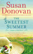 The Sweetest Summer