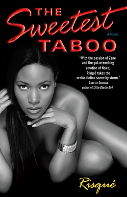 The Sweetest Taboo - Risqu�
