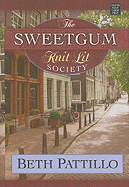 The Sweetgum Knit Lit Society