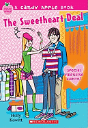 The Sweetheart Deal