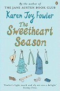 The Sweetheart Season
