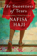 The Sweetness of Tears