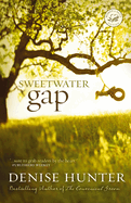 The Sweetwater Gap