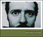 The Swell Season