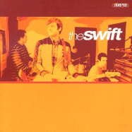 The Swift - Swift