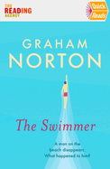 The Swimmer: A Quick Reads Book