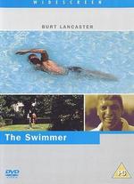 The Swimmer