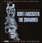 The Swimmer