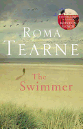 The Swimmer