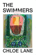 The Swimmers