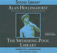 The Swimming-Pool Library