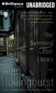 The Swimming-Pool Library