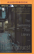 The Swimming-Pool Library