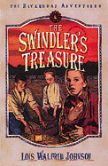 The Swindler's Treasure