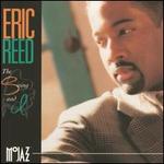 The Swing and I - Eric Reed