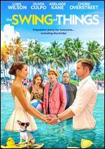 The Swing of Things