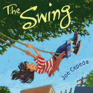 The Swing