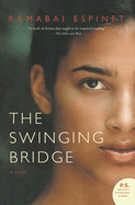 The Swinging Bridge