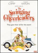 The Swinging Cheerleaders