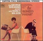 The Swingin's Mutual! [EMI Bonus Tracks]