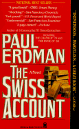 The Swiss Account