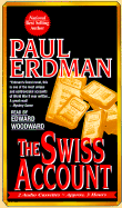 The Swiss Account
