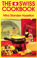 The Swiss Cookbook