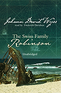 The Swiss Family Robinson