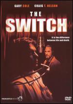 The Switch