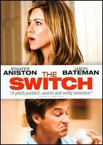 The Switch