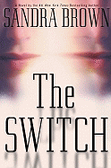 The Switch